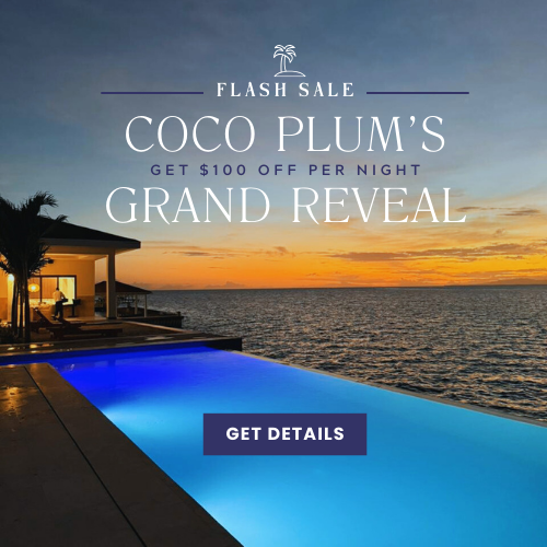 Click to See Details