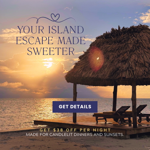 Click to See Details